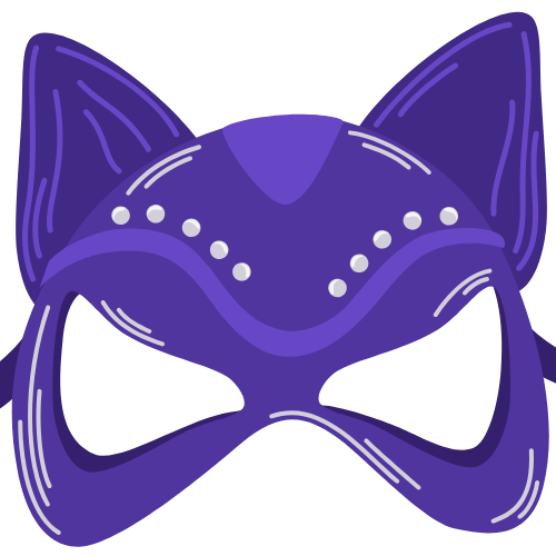 Roxy Rebel